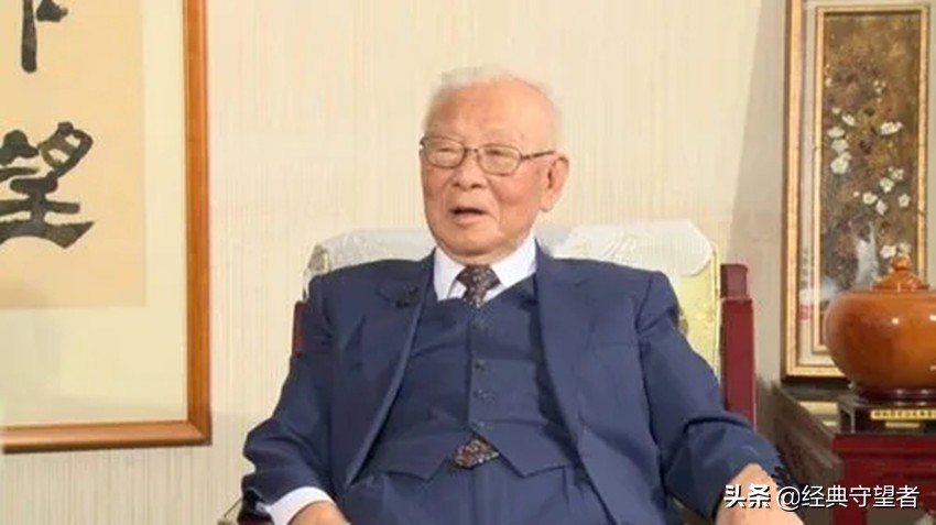 台湾统派庞建国过世，用生命抗议民进党令人痛心，从他的历史说起