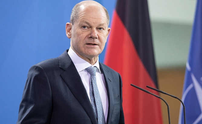 ¹Ҫ󳣹δ20򣬶ⳤϣ