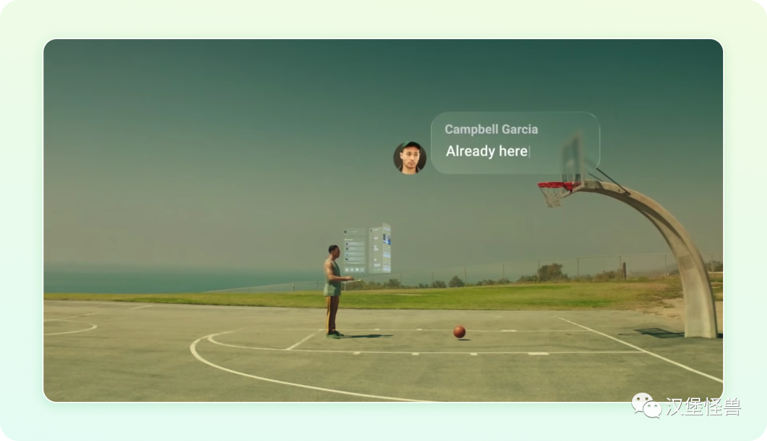 web3.0到底是什么？一文带你了解web3.0