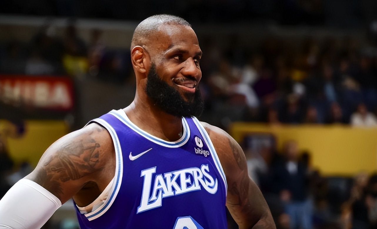 nba历史都有哪些记录（NBA有史以来诞生的纪录不少，但只有这5个敢说 永远破不了）