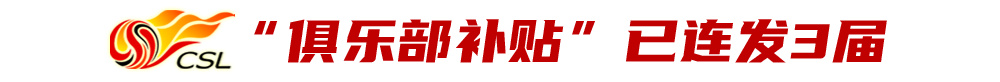 2010世界杯国家队身价排行(卡塔尔世界杯发放俱乐部“补贴”，中超5家俱乐部受惠？)