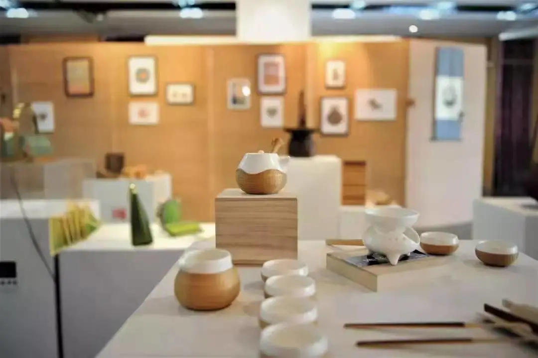 浙江科技学院2022年艺术类招生章程