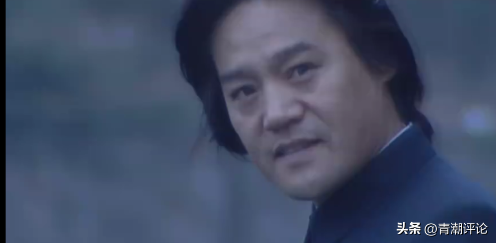 浮沉三部曲(“豆豆三部曲，一部一重天 ”你看到了第几层？)