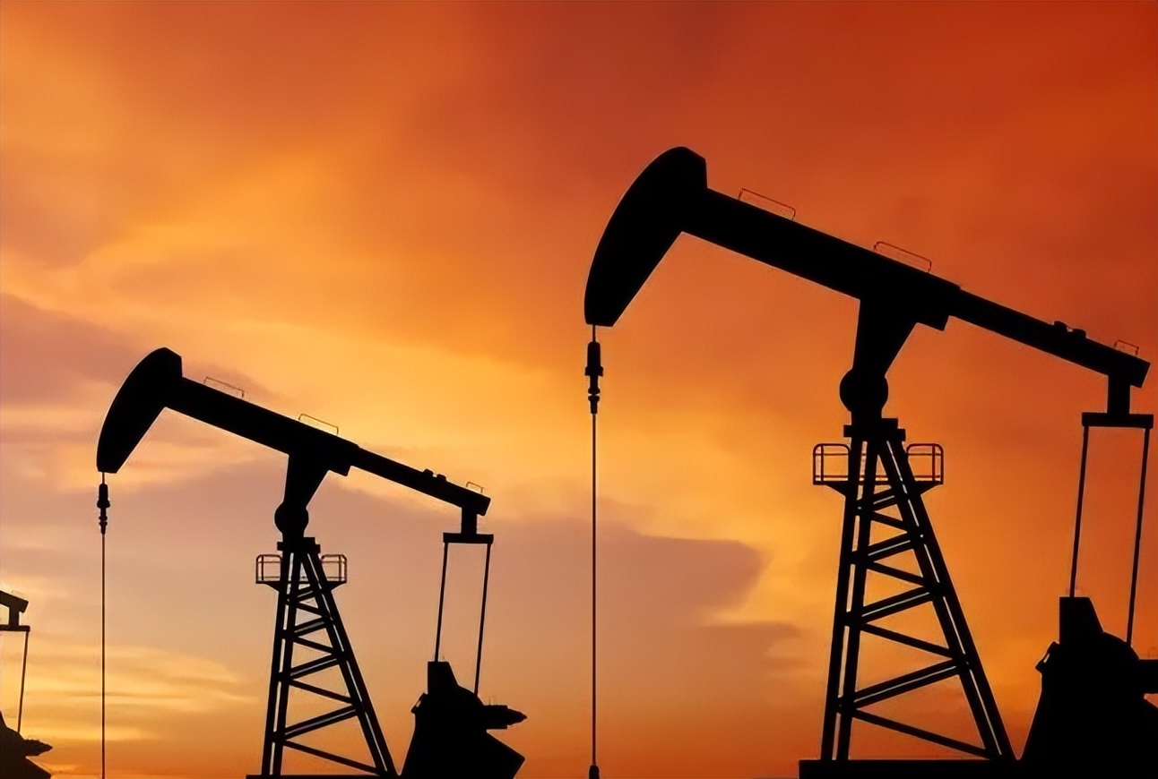 就业率较高的7个专业，发展好薪资待遇也不差，考生可以看看