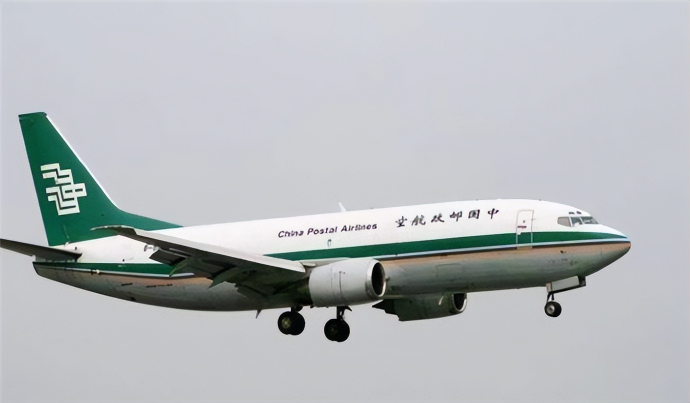 中国最强快递公司，却被网友质疑开不下去，中国邮政的隐秘硬实力