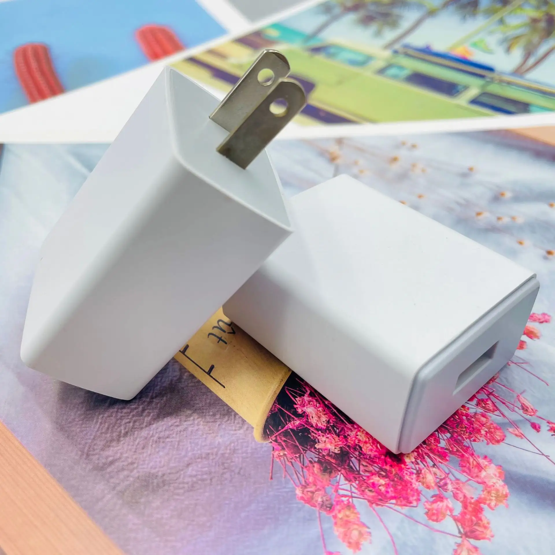 換智能電表后，為什么電費越來越多？電工：可能原因有4種