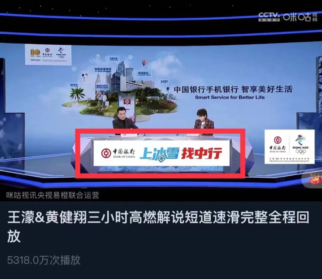 2021世界杯有哪个需要关注的(又一个世界杯年，我们该关注什么？)