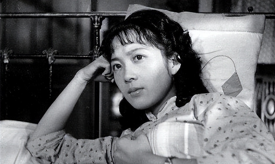 70岁龚雪:因流氓案断送演艺生涯,出走美国多年后她过得还好吗?