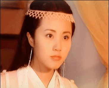 靠女儿上热搜？黄磊夫妇到底在干什么