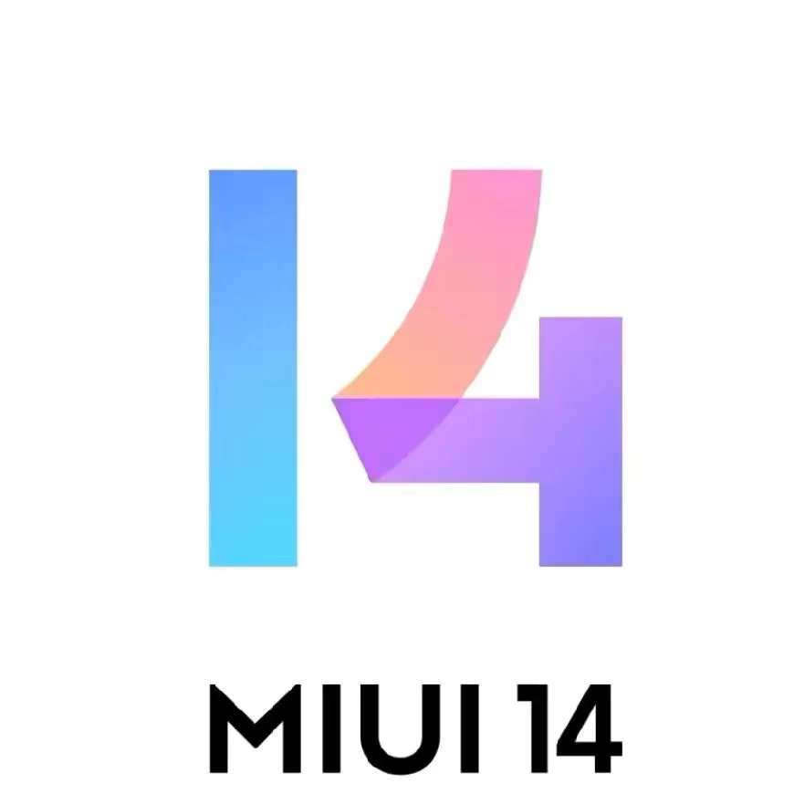 果然厚道!升级miui 14机型均支持光子引擎,小米11用户获双重保障