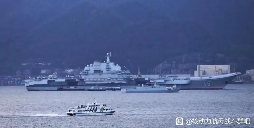 ��ĸ��055��052��054��056���й������ж��