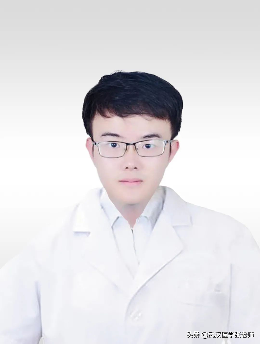 预科班口腔医学录取院校—云南医药健康职业学院