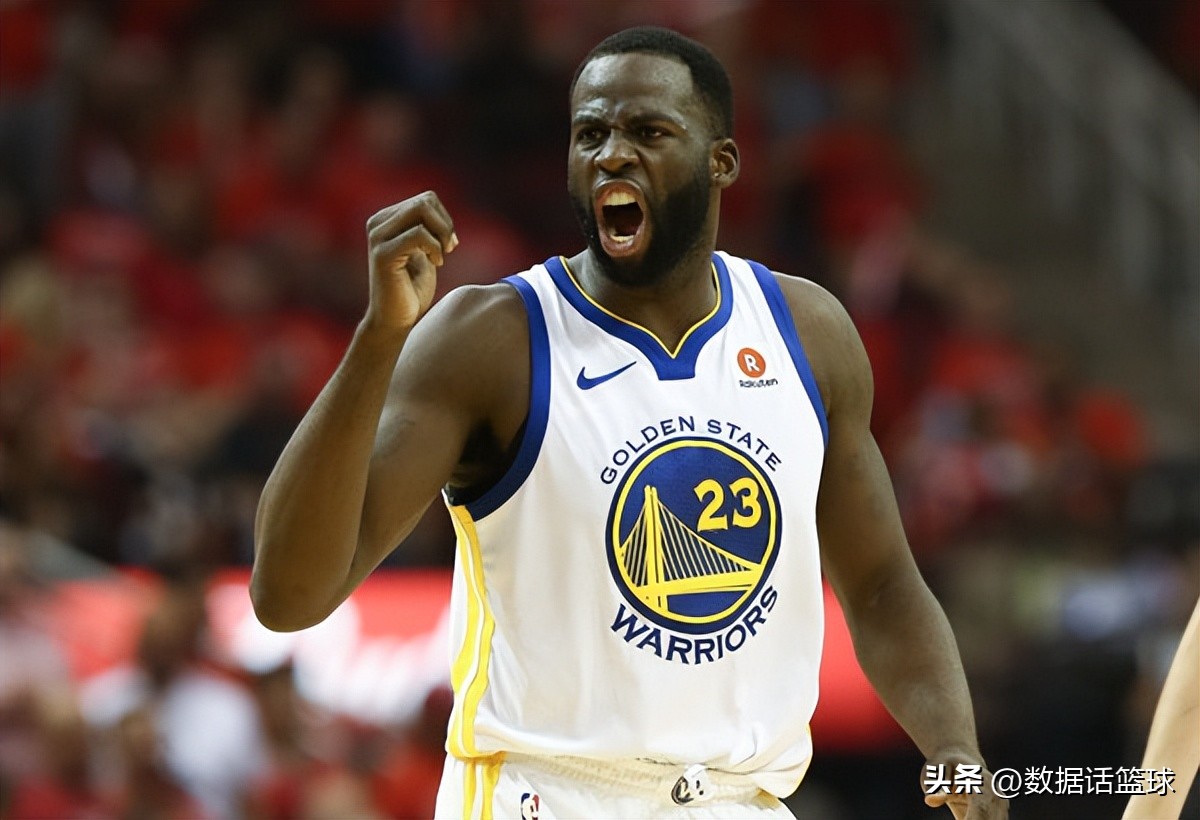 今日nba數據(勇士123-110熱火!可怕的不是贏球,而是維金斯賽後這番話)