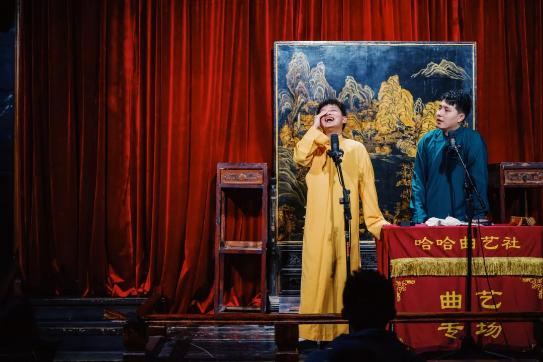 现成的旅行攻略和给力的景点半价(暑假旅行去哪玩)(图36) 抄作业了!现成的旅行攻略,给力的景点半价