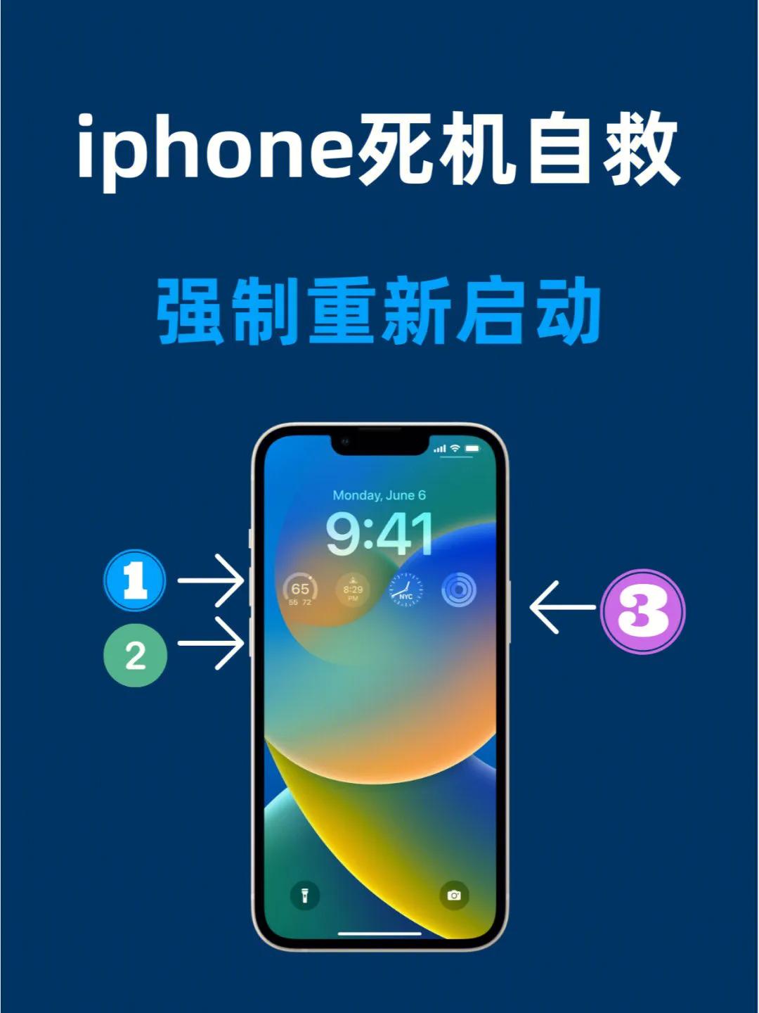 ƻĻʧ黮ƻĻʧ黮,ˣ-Ʊ֪ʶѧϰ
