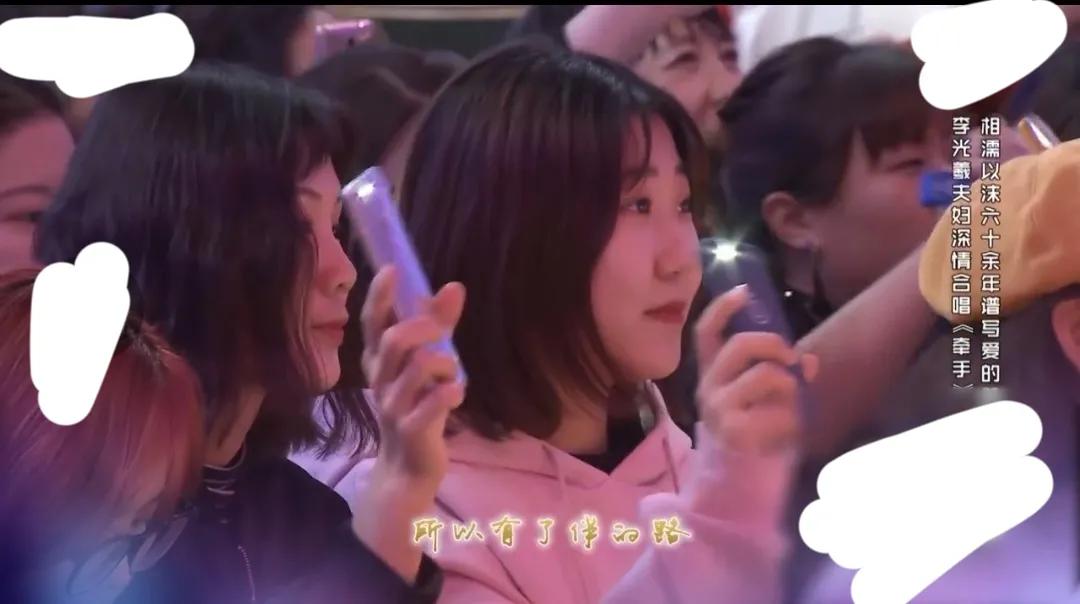 ��ף�Ƹ衷�ݳ��������ȥ��������93�꣬���һ��¶���Լ���泪