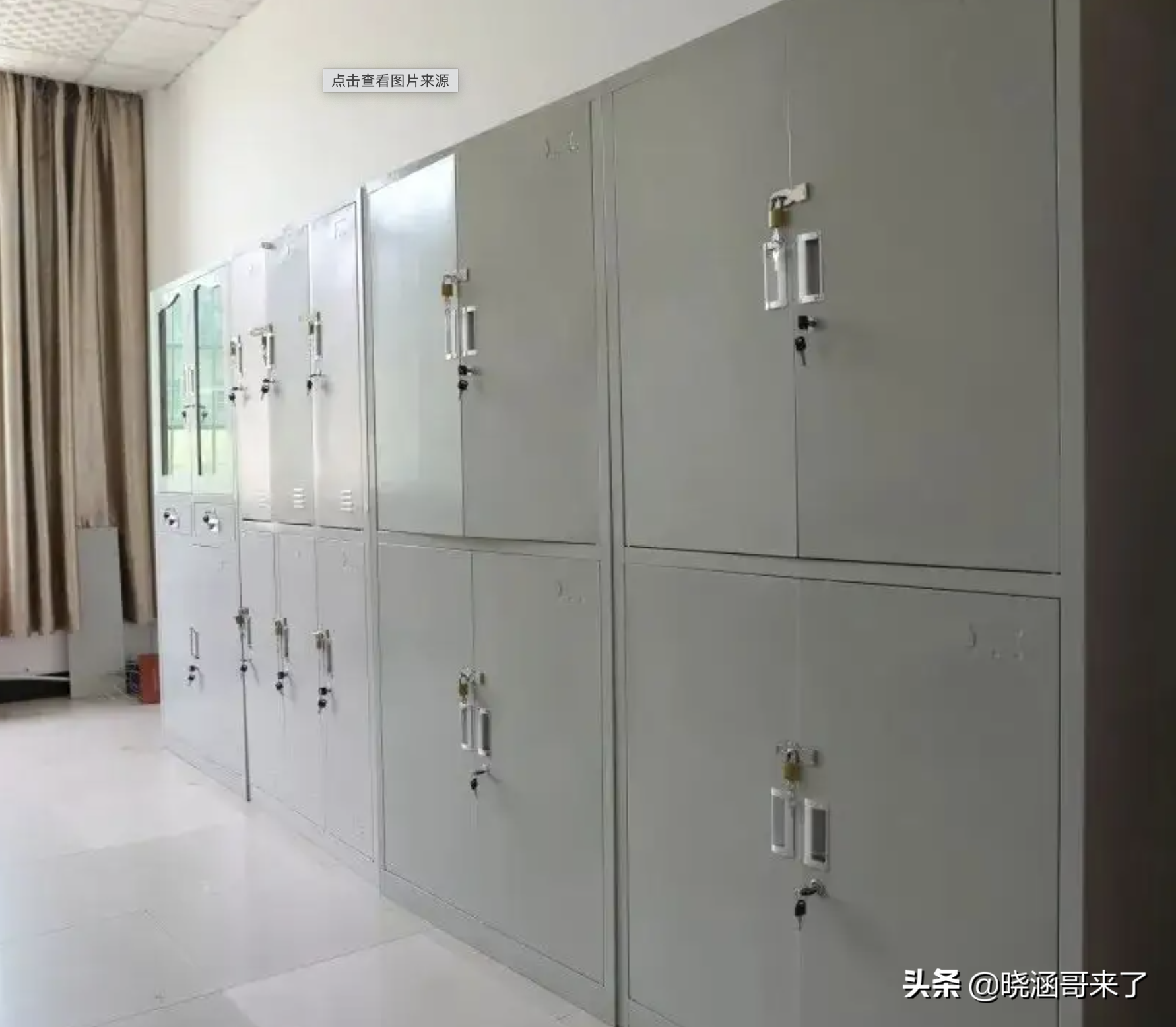 2003年高考泄密案，有人偷出试卷，全国紧急换卷，坑了一代考生