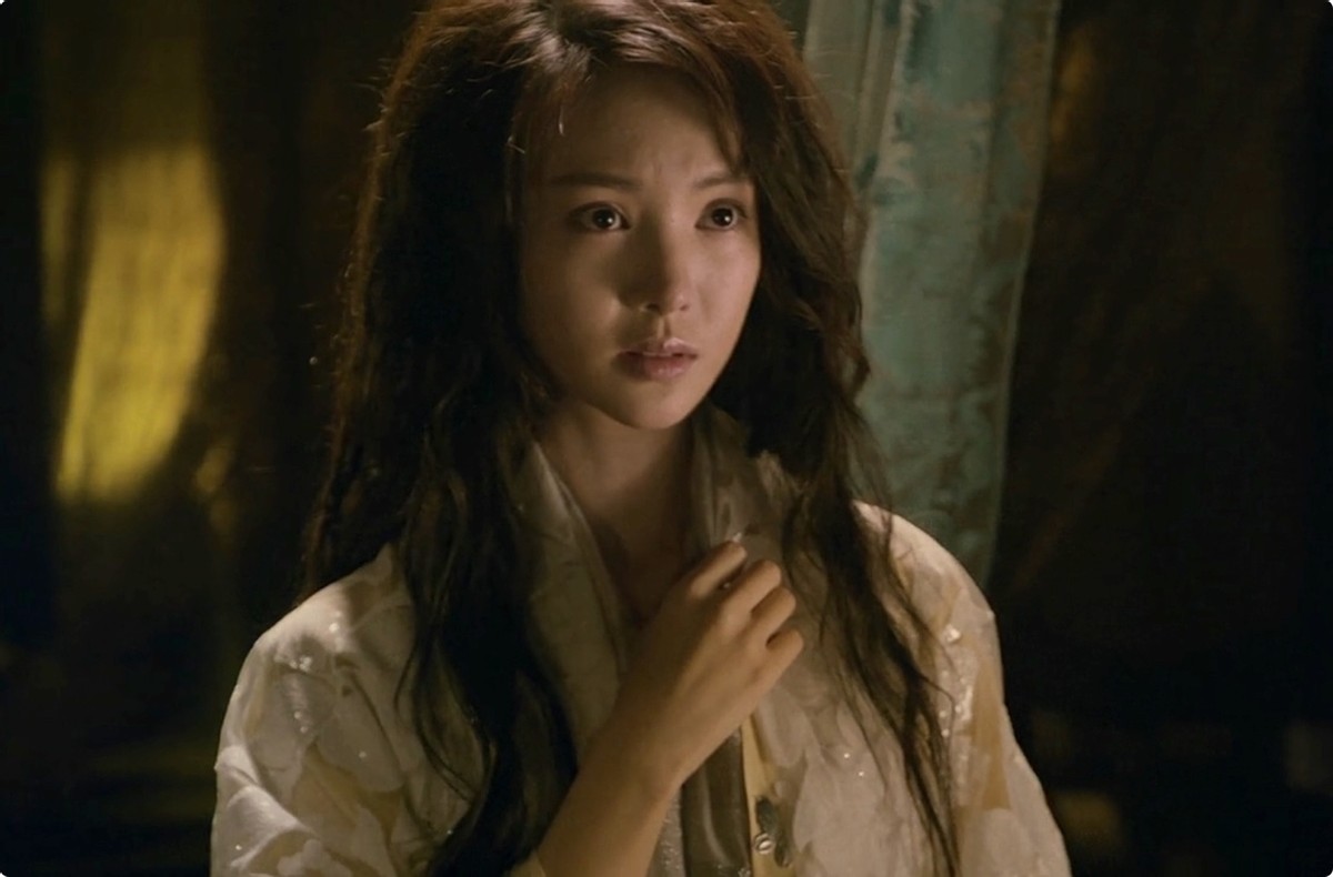 青面修罗百度云资源hd1080p完整无删减网盘下载