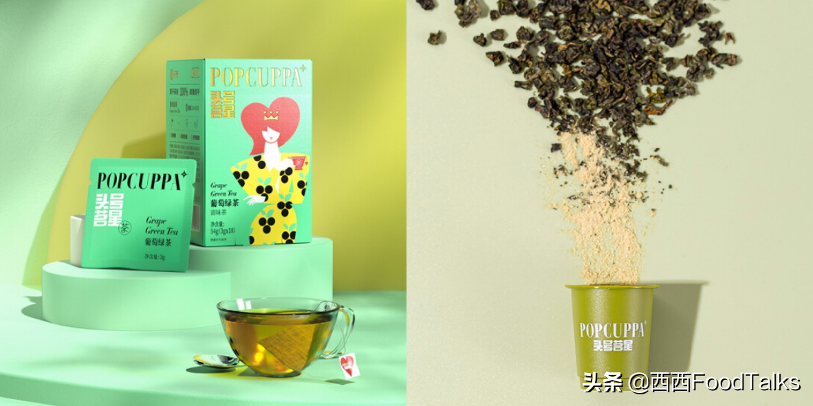 饮料代工企业汇总120家，统一、奥瑞金、爱克林...