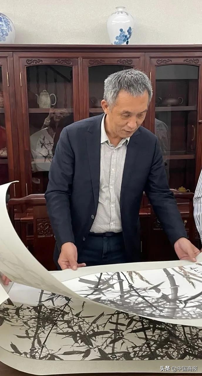 同性恋在中国,