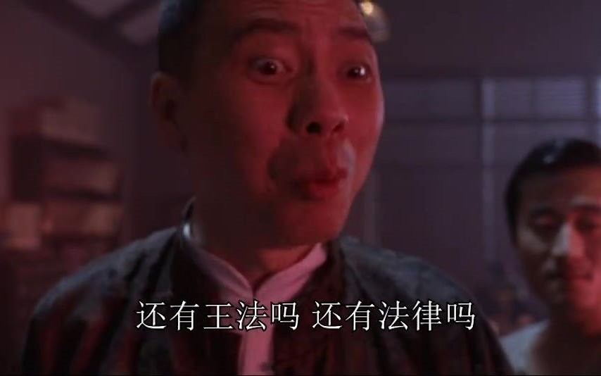烟盒上为什么没有保质期？了解条烟包装上32位编码，杜绝买到假烟
