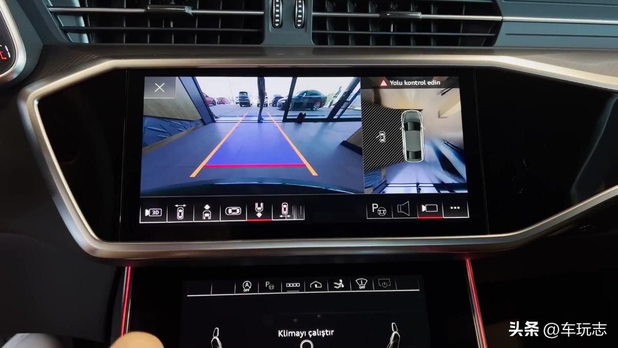 rs7µϱ2022۸rs7µϱ2022۸䣩-(di)73ͼƬ-Ʊ֪ʶѧϰ(xi)