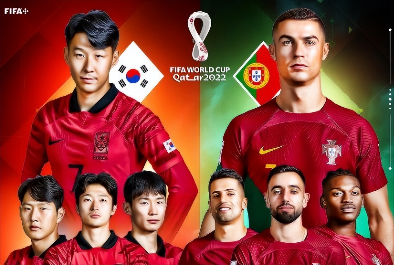 欧洲杯4强名单出炉（世界杯16强揭晓：欧洲半壁江山，亚洲3队比南美多，阿根廷直通4强）