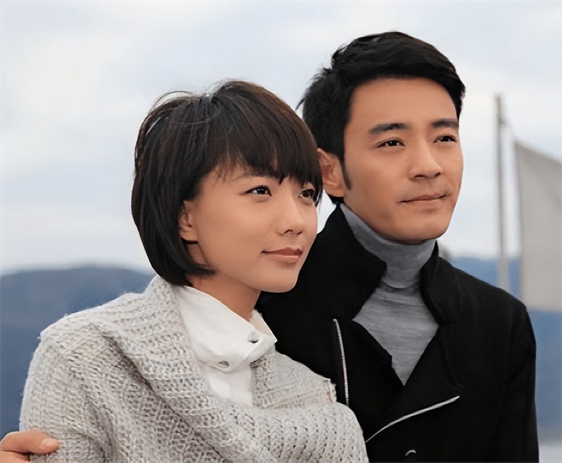 李光洁电视剧 李光洁电视剧最新电视剧-泛经验