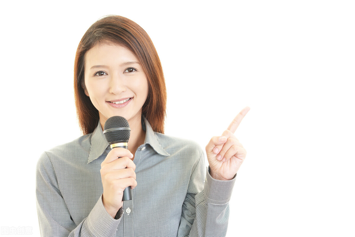 美容院开会，怎么开会才有效率？让员工背地里不“嫌弃”