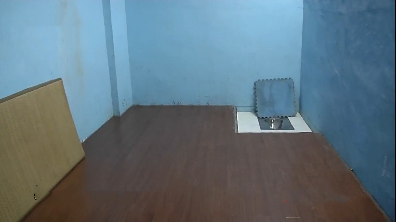 2016年16岁少年校内被逼自杀，真相揭露，阳光学校里为何阴云密布