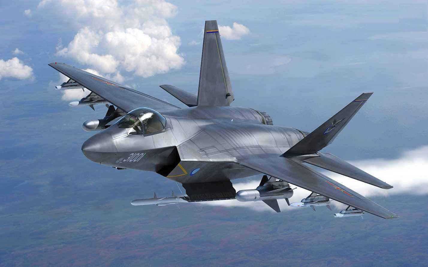 �������ܲ����20��Ϊʲô��35�ܳ�Ϊ��ĸ���ػ����к���ʵ���أ�