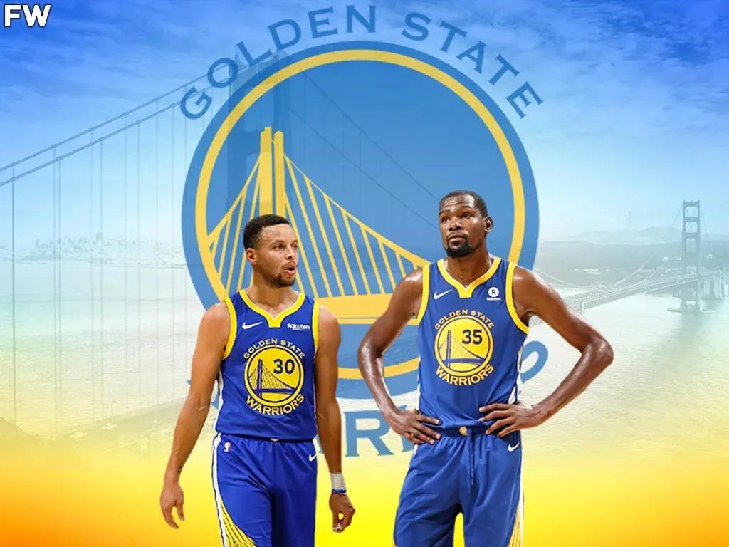 2020nba總決賽打了幾場（美媒列出了NBA過去10個賽季NBA球隊奪冠的X因素，哪個最讓人意外）