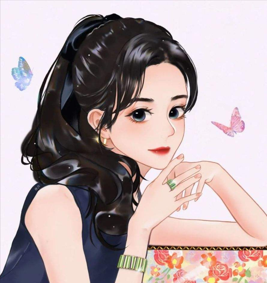 劈叉女星丢资源？大S“奶”具俊晔？杨紫代拍变脸大师？