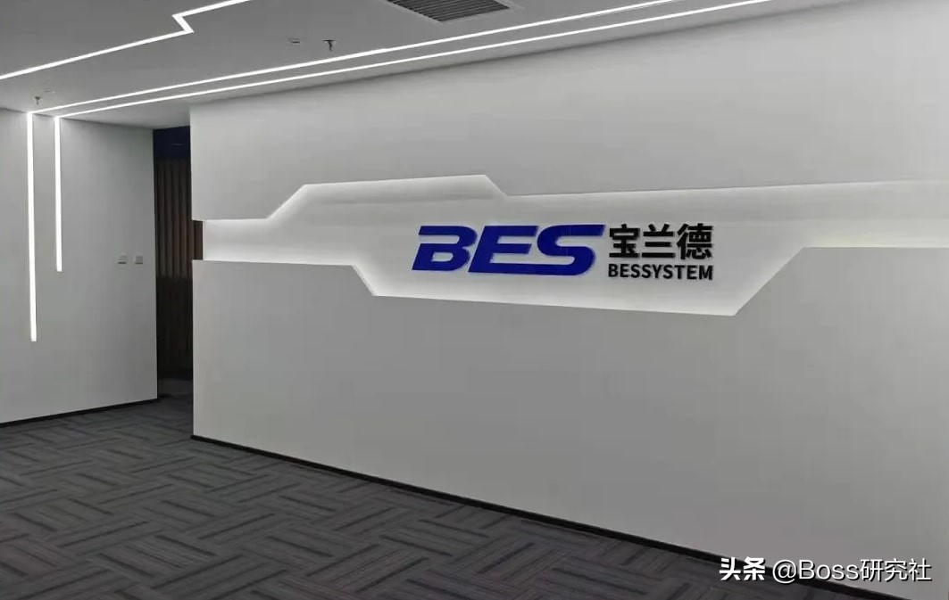 青海海东走出1名大富豪，农村出身白手起家创业，如今身价15亿元