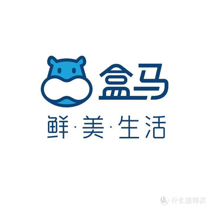 实测魔都25个“云买菜”APP