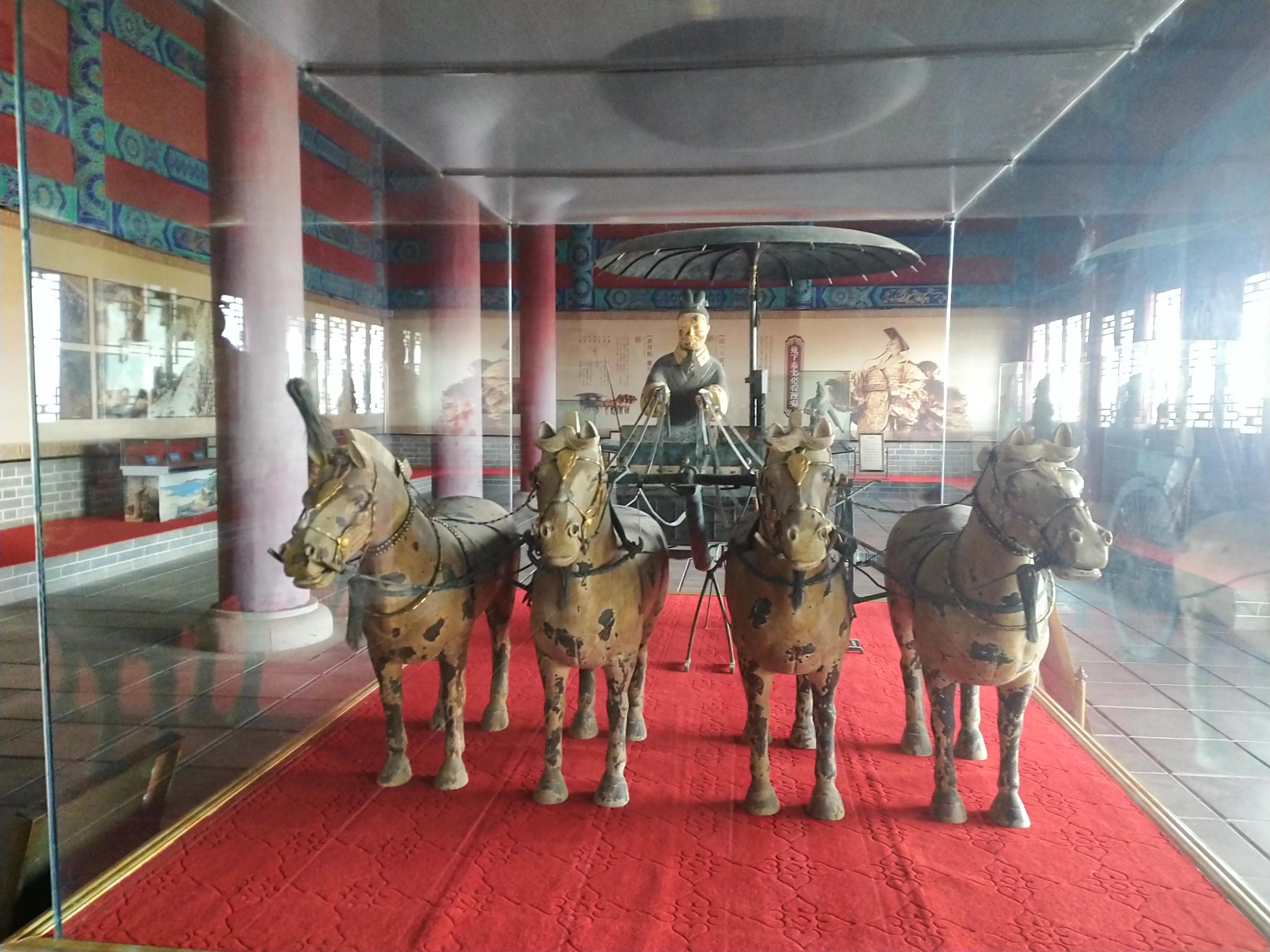 物业服务公司是年轻律师拓展业务的好去处