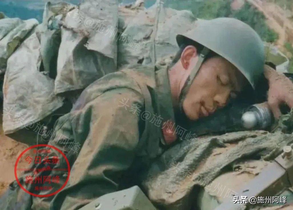 老照片：1992年代言日本清酒广告的王祖贤，邓丽君年轻时候的照片