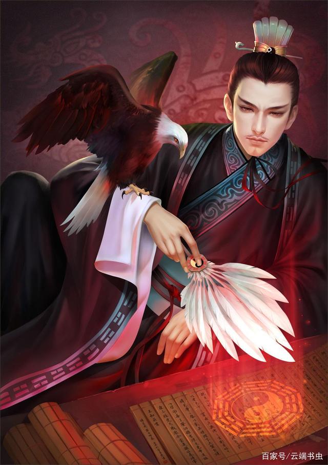 超神学院之黑暗君主（4本玄幻爽文推荐）