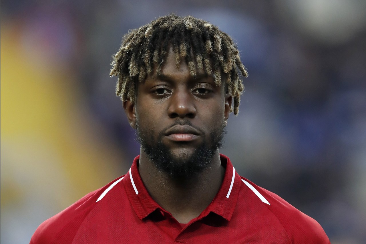 托马西希望奥里吉寻找穆里尼奥(托马西希望奥里吉寻找穆里尼奥,马罗塔