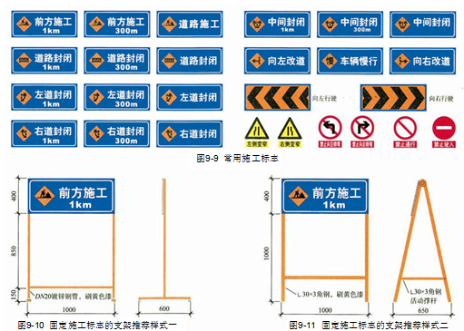 河南建业集团投诉电话(建筑工程安全文明施工方案)