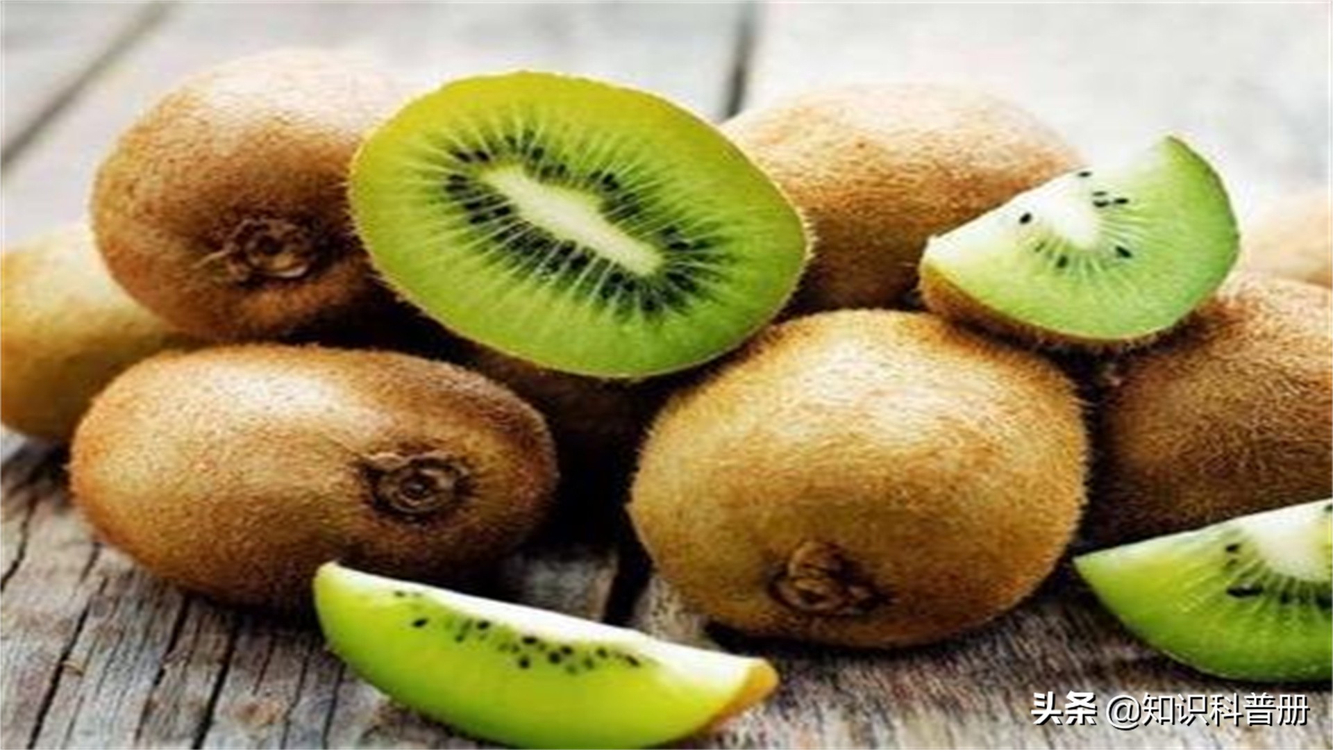 您应该在饮食中加入24种富含维生素e的最佳食物(建议收藏)