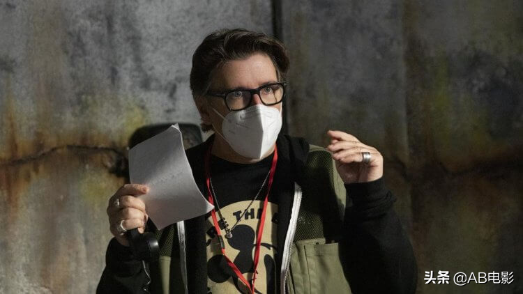 少年的囚笼逃脱成长历程，成就今年至今最精彩的恐怖电影杰作