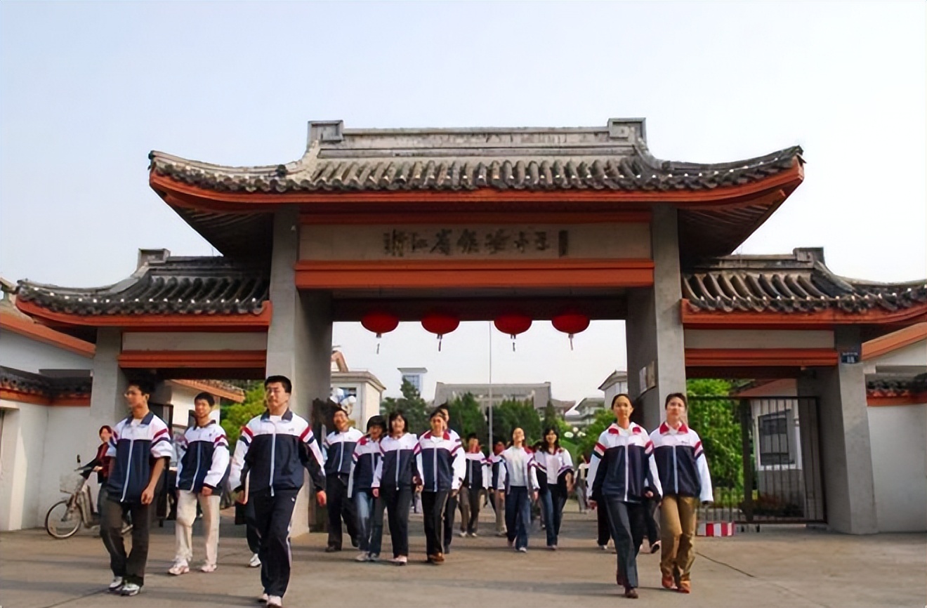 高考体检视力（2022考生要注意）