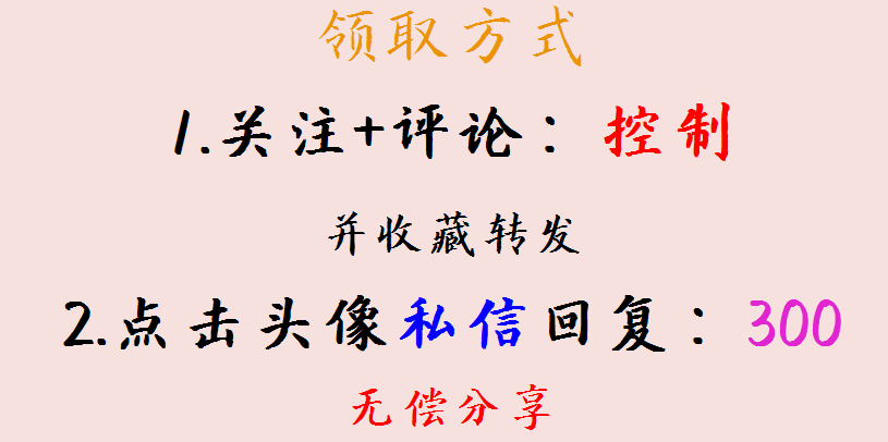 300页六篇企业内部控制管理手册，内容全面，可供参考