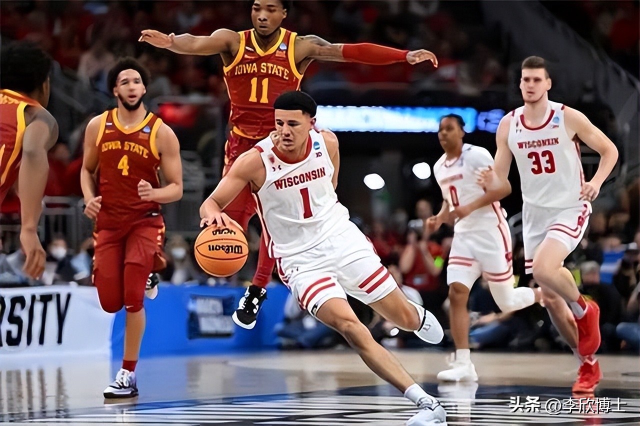 nba的球队靠什么赚钱（NBA一支球队每年开销大概是多少钱？连年亏损依旧砸钱背后的价值）