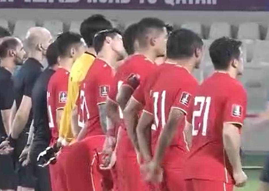 留洋大获成功：3名中国归化球员本赛季在巴西已联手打进5球