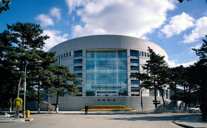 第二轮“双一流”大悬念：六所一流大学，是进还是退？