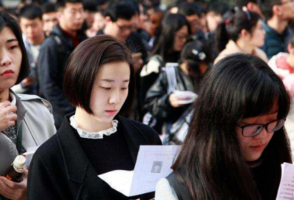 教育部发布通知，又有一批证书将被取消，大学生不要再浪费时间