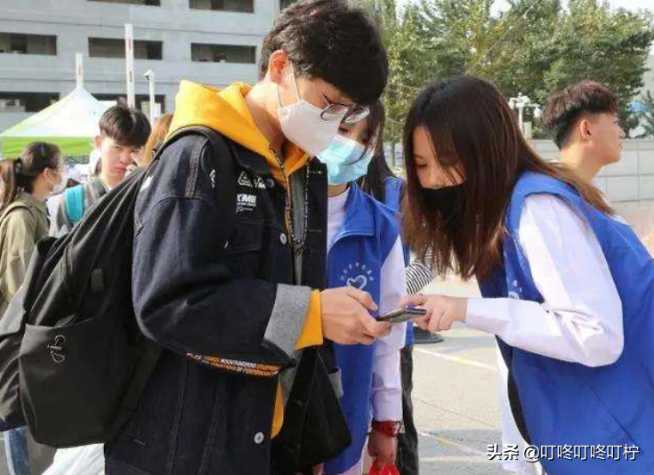 各地下发公告，寒假将要“延长”，各位家长们要做好准备