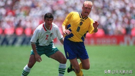 哪个队进世界杯四强次数最多（在所有非顶级强队当中，打进世界杯四强次数最多的球队是谁）